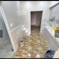 Quận 7_Nhà Mới 100%_Huỳnh Tấn Phát, 3,7 Tỷ, 67 M2, 7 Phòng Ngủ 4 Vệ Sinh 3 Tầng