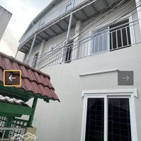 Quận 7_Nhà Mới 100%_Huỳnh Tấn Phát, 3,7 Tỷ, 67 M2, 7 Phòng Ngủ 4 Vệ Sinh 3 Tầng