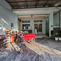 Bán Nhà Cấp 4 Giá Tốt Phường Hưng Định, Gần Chợ Búngdiện Tích120M Cơ Hội Đầu Tư