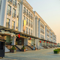Tôi Đang Cần Bán Một Số Căn Liền Kề, Biệt Thự Avenue Garden