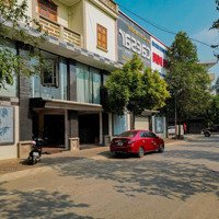 Bán Khách Sạn, Nhà Kinh Doanh Tại Đường Bà Triệu - P. Đông Thọ Đang Kinh Doanh Dòng Tiền 500 Triệu/ Năm