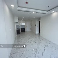 Cho Thuê Sunshine Sky City (2Pn+2Wc)Diện Tích70M2 Giá Thuê 12 Triệu/Tháng. Liên Hệ: 0903705423