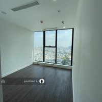 Cho Thuê Sunshine Sky City (2Pn+2Wc)Diện Tích70M2 Giá Thuê 12 Triệu/Tháng. Liên Hệ: 0903705423