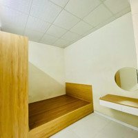 Cho Thuê Nhà Riêng Chính Chủ Số 10 Ngõ 39 Phố Nguyễn Đổng Chi