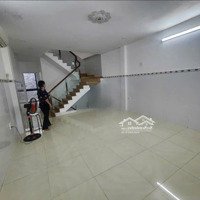 Mặt Tiền Đường Lê Văn Duyệt 350M2 Có Hầm Đậu Xe P.1, Bình Thạnh Sát Quận 1 Vạn Kiếp-Trần Quang Khải