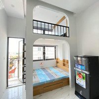 Kho Báu! Tòa Ccmn Khương Hạ 63M2*7T,Mặt Tiền5.5M, Lô Góc, Oto, 18 Phòng Kk, Đủ Pccc, Dòng Tiền 1Tỷ2/Năm