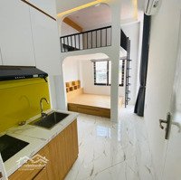 Kho Báu! Tòa Ccmn Khương Hạ 63M2*7T,Mặt Tiền5.5M, Lô Góc, Oto, 18 Phòng Kk, Đủ Pccc, Dòng Tiền 1Tỷ2/Năm