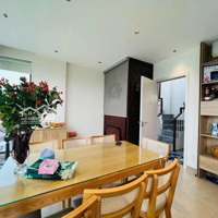 Mặt Hồ Mặt Tiền Khủng Thang Máy View Vườn Hoa, Hồ Linh Quang 39M2 7 Tầng,Mặt Tiền7 M 24.2 Tỷ Đống Đa