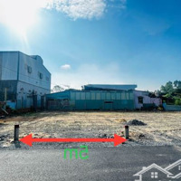 Chủ Kêu Lô Đất Tân Thông Hội 3 Tháng Vẫn Chưa Bán Được, Cần Bán Gấp Trong Tháng 136M2