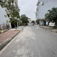 Bán Đất Tái Định Cư Đằng Lâm 2 Hải An, Hải Phòng Giá Hợp Lí - Liên Hệ: 0944795966