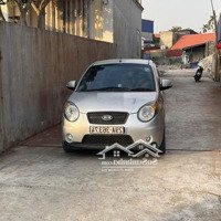 Bán Đất Đẹp An Dương, An Hòa, Ngọ Dương - Giá Tốt Nhất Thị Trường.diện Tích60M2, Nhỉnh 900 Triệu