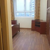 Cho Thuê Căn Hộ Chung Cư 96 Định Công,Diện Tích130M2, 3 Phòng Ngủ 2 Vệ Sinh Đủ Đồ, Nhà Đẹp, Bc: Đn. 13,5 Trệu/Tháng