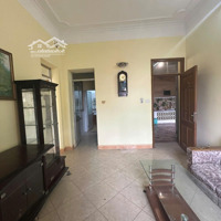 Bán Căn Nhà Tập Thể Khu Vực Đẹp Nhất Quận Hai Bà Trưng Gần Công Viên Võ Thị Sáudiện Tích69M Giá Cực Tốt