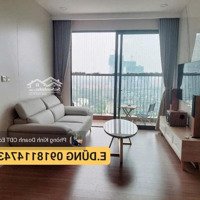 Bán 3 Phòng Ngủsky Oasis - Ban Công Đông Nam - Giá Chỉ 5,1X Tỷ - Liên Hệ: 0918114743