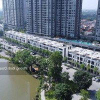 Bán 3 Phòng Ngủsky Oasis - Ban Công Đông Nam - Giá Chỉ 5,1X Tỷ - Liên Hệ: 0918114743