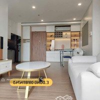 Bán 3 Phòng Ngủsky Oasis - Ban Công Đông Nam - Giá Chỉ 5,1X Tỷ - Liên Hệ: 0918114743