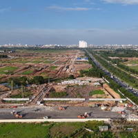 Bán Căn 62,5M2 Rẻ Nhất Vinhomes Cổ Loa View Hồ, View Công Viên, Hướng Đông Nam