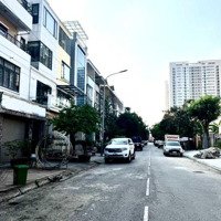 Bán Liền Kề Tân Tây Đô 91,5M2 - Hướng Đông Nam, Giá Nhỉnh 16X Tr/M2
