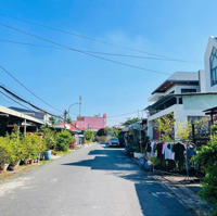 Lô Đất 155M2 Ngay Đường Nguyễn Văn On, Thị Trấn Củ Chi. Shr. Cắt Lỗ Thêm 200 Triệuiệu