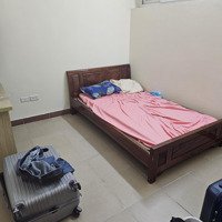 Cho Thuê Căn Hộ 2 Phòng Ngủ 50M2, 7 Triệu, Tại Kđtm Dương Nội, Hà Đông, Hà Nội