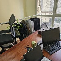 Cho Thuê Căn Hộ 2 Phòng Ngủ 50M2, 7 Triệu, Tại Kđtm Dương Nội, Hà Đông, Hà Nội