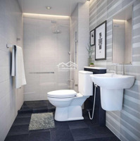 Bán Căn Hộ Garden Plaza View Kênh Đào Siêu Đẹp!Cam Kết Giá Thật K Ảodiện Tích131M Bán 12.2 Tỷ