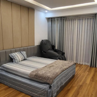 Bán Căn Hộ Garden Plaza View Kênh Đào Siêu Đẹp!Cam Kết Giá Thật K Ảodiện Tích131M Bán 12.2 Tỷ