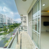 Bán Căn Hộ Garden Plaza View Kênh Đào Siêu Đẹp!Cam Kết Giá Thật K Ảodiện Tích131M Bán 12.2 Tỷ