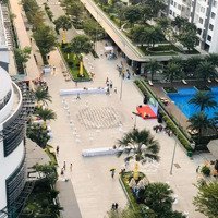 Cho Thuê Căn Hộ Cao Cấp Tại New City 17 Mai Chí Thọ, View Sông, Ngay Trung Tâm Thủ Thiêm, Quận 1