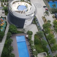 Cho Thuê Căn Hộ Cao Cấp Tại New City 17 Mai Chí Thọ, View Sông, Ngay Trung Tâm Thủ Thiêm, Quận 1