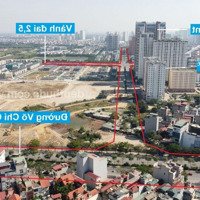 Bán Gấp Căn Hộ Chung Cư 67M2 Tại Khu Tái Định Cư Xuân La, Giá Cực Chất 62 Triệu/M2