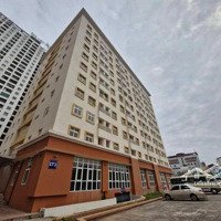 Bán Gấp Căn Hộ Chung Cư 67M2 Tại Khu Tái Định Cư Xuân La, Giá Cực Chất 62 Triệu/M2