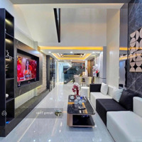 Liên Hệ Ngay! Chính Chủ Bán Nhà Tô Vĩnh Diện Thủ Đứcdiện Tích65M2 1 Trệt 1 Lầu Giá Chỉ Với 1 Tỷ890
