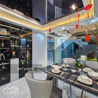 Liên Hệ Ngay! Chính Chủ Bán Nhà Tô Vĩnh Diện Thủ Đứcdiện Tích65M2 1 Trệt 1 Lầu Giá Chỉ Với 1 Tỷ890