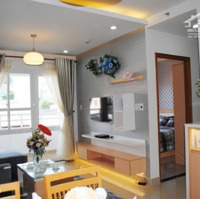 Giá Rẻ Cho Thuê Ch Chung Cư Saigonland Đường D2, 2Pn: Từ 12 Triệu. Liên Hệ: 0775 929 302