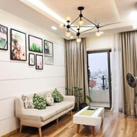 Giá Rẻ Cho Thuê Ch Chung Cư Saigonland Đường D2, 2Pn: Từ 12 Triệu. Liên Hệ: 0775 929 302