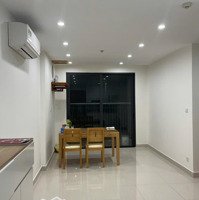 Cho Thuê Căn Hộ Chung Cư 55M2 2N1Vs Tầng 5 Toà S101 Vinhomes Smart City