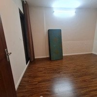 Cho Thuê Cc 2 Phòng Ngủ 94M2 Giá Bán 8 Triệu Tại Usilk City, Tố Hữu, La Khê, Hà Đông