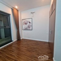 Cho Thuê Cc 2 Phòng Ngủ 94M2 Giá Bán 8 Triệu Tại Usilk City, Tố Hữu, La Khê, Hà Đông