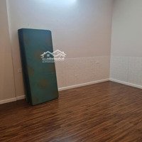 Cho Thuê Cc 2 Phòng Ngủ 94M2 Giá Bán 8 Triệu Tại Usilk City, Tố Hữu, La Khê, Hà Đông