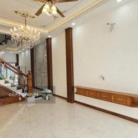 Chính Chủ Bán Nhà Siêu Đẹp Quận Thủ Đức, Diện Tích: 60M2, Giá Ưu Đãi 1Ty780, Nội Thất Tặng Kèm, Sh