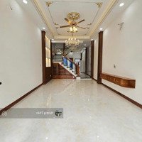 Chính Chủ Bán Nhà Siêu Đẹp Quận Thủ Đức, Diện Tích: 60M2, Giá Ưu Đãi 1Ty780, Nội Thất Tặng Kèm, Sh