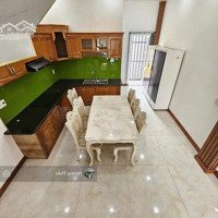Chính Chủ Bán Nhà Siêu Đẹp Quận Thủ Đức, Diện Tích: 60M2, Giá Ưu Đãi 1Ty780, Nội Thất Tặng Kèm, Sh