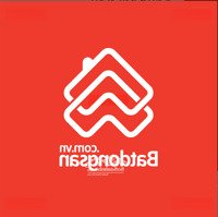 Bán Đất Tặng Nhà C4 - Sổ Nở Hậu - Cách 20M Ô Tô Tránh Đức Diễn - Bắc Từ Liêm | 96M2