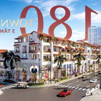 Al Giỏ Hàng Độc Quyền Chủ Đầu Tư Sun Group Biệt Thự The Sonata, Đắc Địa Mặt Tiền Sông Hàn