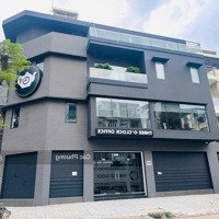 Tốt Nhât Thị Trường! Bán Nhàmặt Tiềnnguyễn Hoàng, Quận 2 ( 8X16M, 4 Tầng, Hđt 90 Triệu), Giá Bán 45 Tỷ Tl