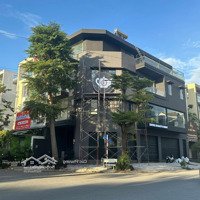 Tốt Nhât Thị Trường! Bán Nhàmặt Tiềnnguyễn Hoàng, Quận 2 ( 8X16M, 4 Tầng, Hđt 90 Triệu), Giá Bán 45 Tỷ Tl