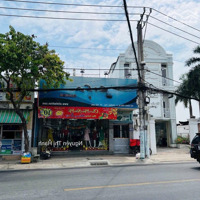 Nhà Mặt Tiền Kinh Doanh Vip Đặng Văn Bi, Trường Thọ, Thủ Đức