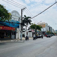 Nhà Mặt Tiền Kinh Doanh Vip Đặng Văn Bi, Trường Thọ, Thủ Đức