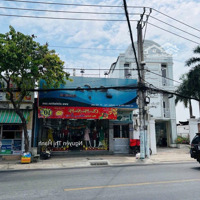 Nhà Mặt Tiền Kinh Doanh Vip Đặng Văn Bi, Trường Thọ, Thủ Đức
